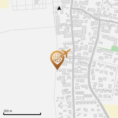 Foto zu Karl-Wahler-Straße 2-5, 80995 München