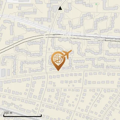 Karte Karl-Witthalm-Straße 21-27, 81375 München