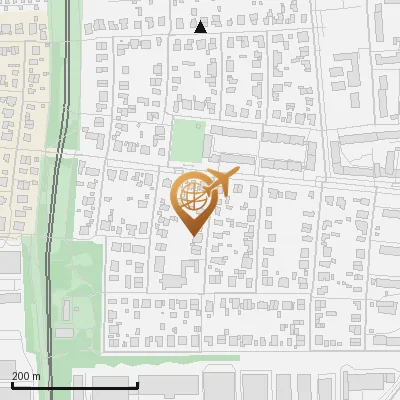 Foto zu Karlsbader Straße 5-9, 80937 München