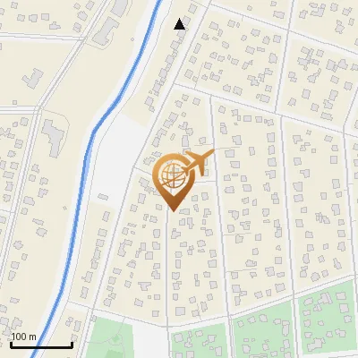 Foto zu Karlsburger Weg 1-5, 12621 Berlin