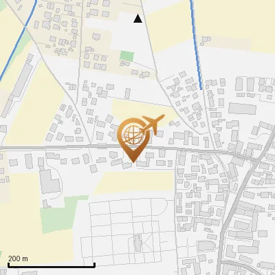 Foto zu Karlsfelder Straße 8-16, 80995 München