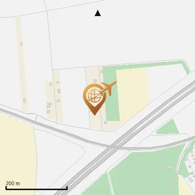 Foto zu Karlsfelder Straße 124, 80995 München