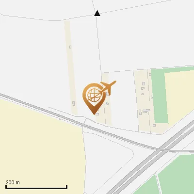 Foto zu Karlsfelder Straße 132, 80995 München