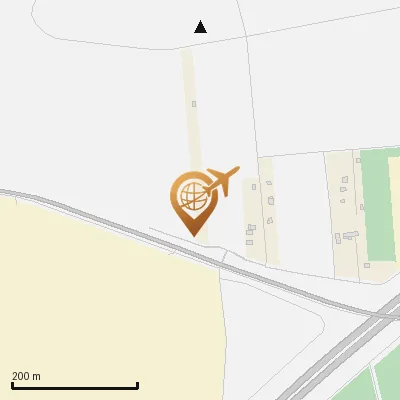 Foto zu Karlsfelder Straße 138, 80995 München