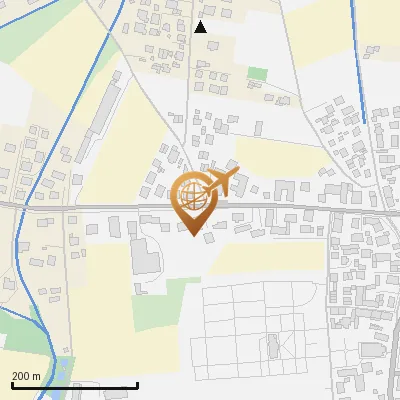 Foto zu Karlsfelder Straße 17-22, 80995 München