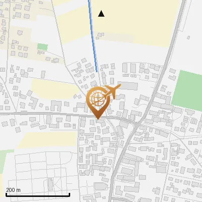 Foto zu Karlsfelder Straße 2, 80995 München