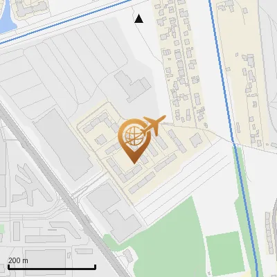 Foto zu Karlsfelder Straße 207, 80995 München