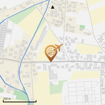 Foto zu Karlsfelder Straße 23-26, 80995 München