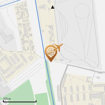 Foto zu Karlsfelder Straße 262-270, 80995 München