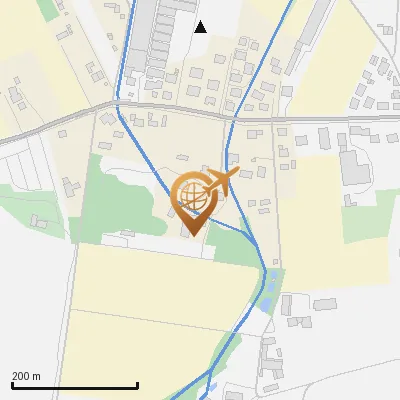 Foto zu Karlsfelder Straße 35, 80995 München