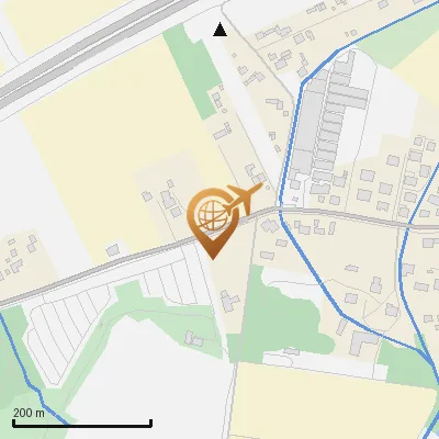 Foto zu Karlsfelder Straße 47, 80995 München