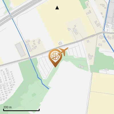 Foto zu Karlsfelder Straße 81, 80995 München