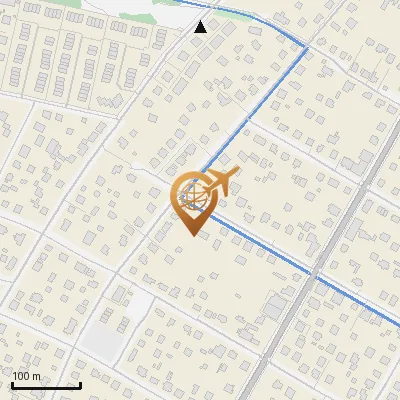 Foto zu Karlshafener Straße 13-22, 12623 Berlin