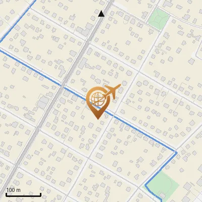 Foto zu Karlshafener Straße 41-43, 12623 Berlin