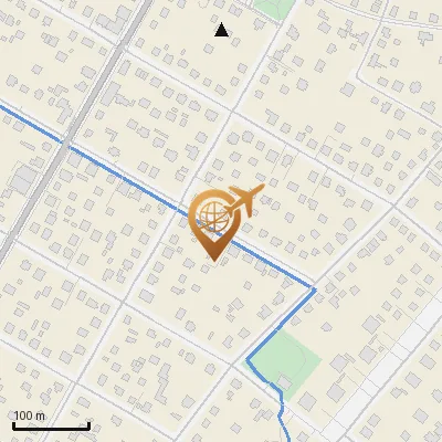 Foto zu Karlshafener Straße 48-54, 12623 Berlin