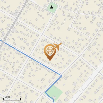 Karte Karlshafener Straße 55, 12623 Berlin