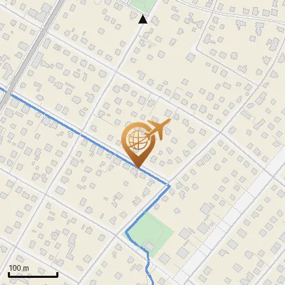 Foto zu Karlshafener Straße 55-58, 12623 Berlin