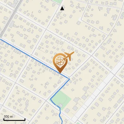 Karte Karlshafener Straße 59, 12623 Berlin