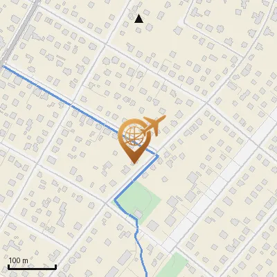 Karte Karlshafener Straße 62, 12623 Berlin