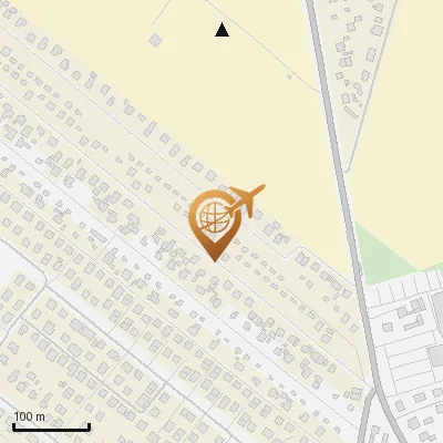 Foto zu Karlshöhe 103-110, 13127 Berlin