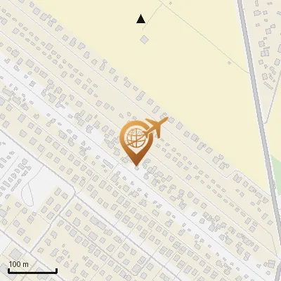 Foto zu Karlshöhe 18-20, 13127 Berlin