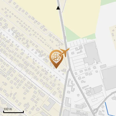 Foto zu Karlshöhe 2-4, 13127 Berlin