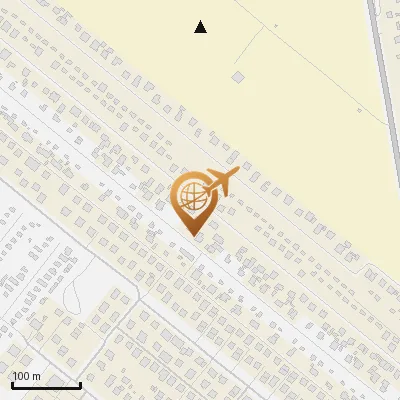 Foto zu Karlshöhe 21-24, 13127 Berlin