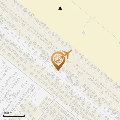 Foto zu Karlshöhe 25-27, 13127 Berlin