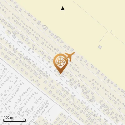 Foto zu Karlshöhe 29-32, 13127 Berlin