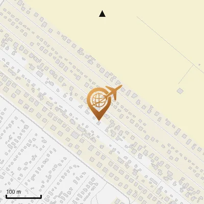 Foto zu Karlshöhe 34, 13127 Berlin