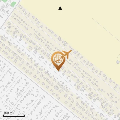 Foto zu Karlshöhe 35-40, 13127 Berlin