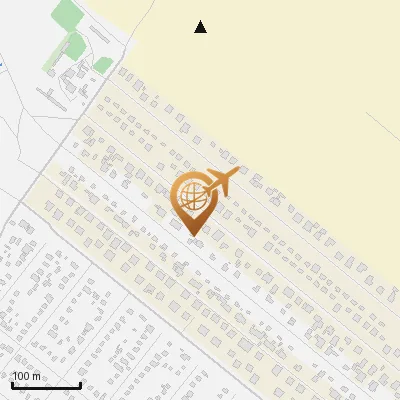 Foto zu Karlshöhe 42-46, 13127 Berlin