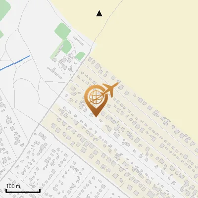 Foto zu Karlshöhe 47-51, 13127 Berlin