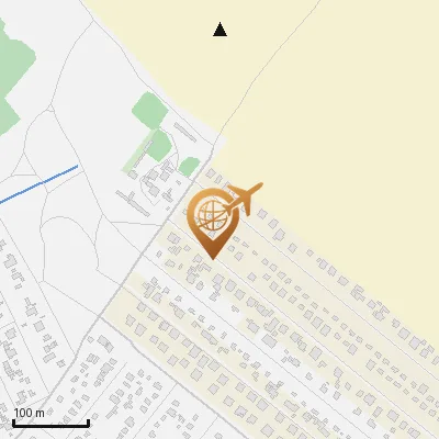 Foto zu Karlshöhe 53-60, 13127 Berlin