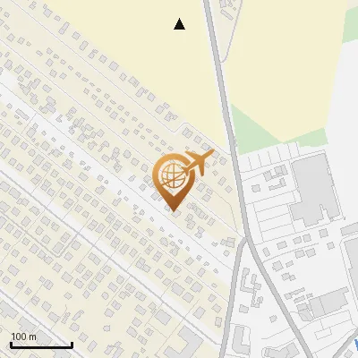 Karte Karlshöhe 5-7, 13127 Berlin