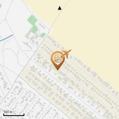 Foto zu Karlshöhe 62-64, 13127 Berlin