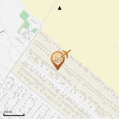 Karte Karlshöhe 66-67, 13127 Berlin