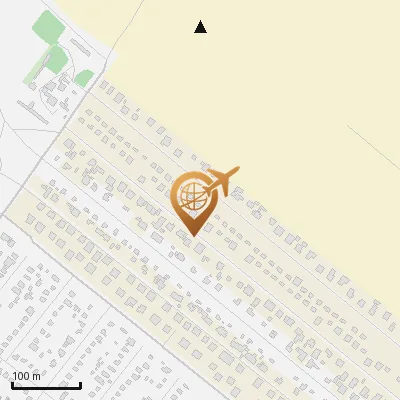 Foto zu Karlshöhe 69-72, 13127 Berlin