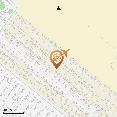 Foto zu Karlshöhe 74-78, 13127 Berlin