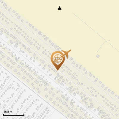 Foto zu Karlshöhe 80-83, 13127 Berlin