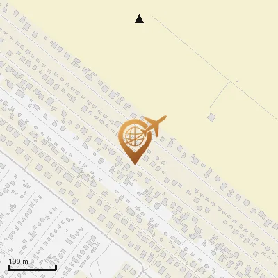 Karte Karlshöhe 85-88, 13127 Berlin