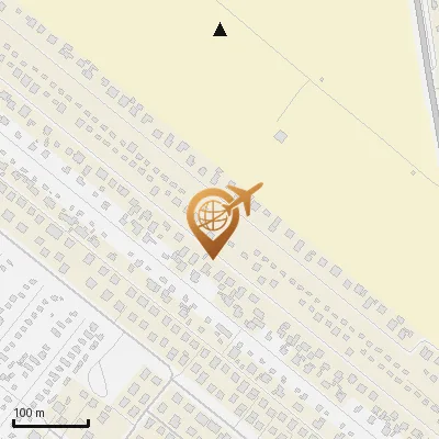 Foto zu Karlshöhe 90-94, 13127 Berlin