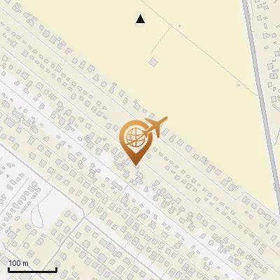 Foto zu Karlshöhe 95-99, 13127 Berlin