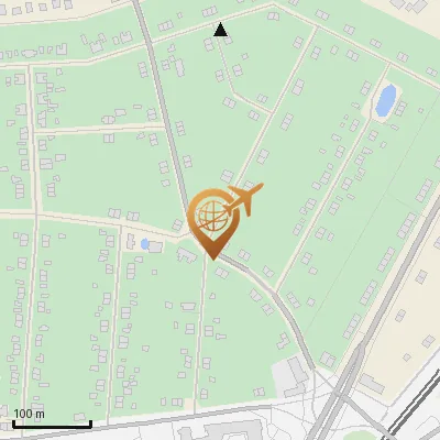 Karte Karlshöher Weg 16-21, 22159 Hamburg