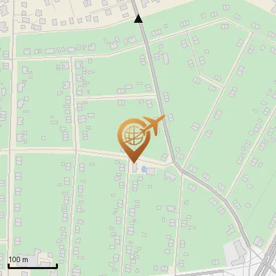 Karte Karlshöher Weg 22-28, 22159 Hamburg