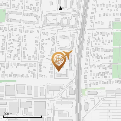 Foto zu Karlsteinstraße 8, 80937 München