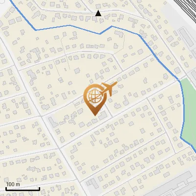 Foto zu Karlstraße 1-2, 12526 Berlin