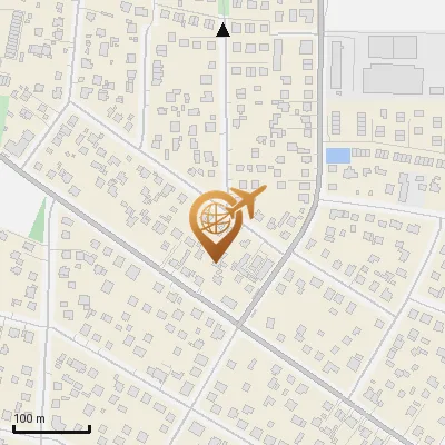 Foto zu Karlstraße 17-19, 12623 Berlin