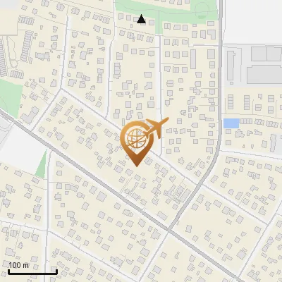 Foto zu Karlstraße 20-22, 12623 Berlin