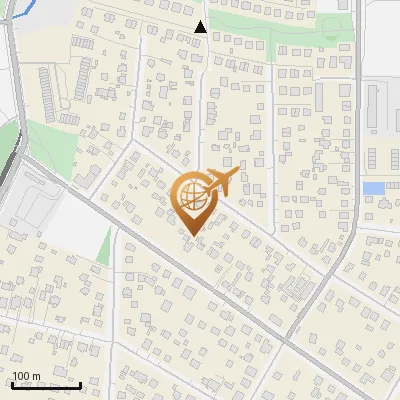 Foto zu Karlstraße 23-25, 12623 Berlin